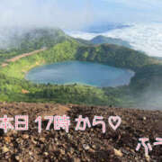 ヒメ日記 2025/09/19 15:20 投稿 ふう ストロベリーハウス