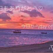 ヒメ日記 2025/10/06 12:01 投稿 ふう ストロベリーハウス