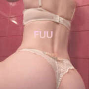 ヒメ日記 2025/11/14 19:01 投稿 ふう ストロベリーハウス