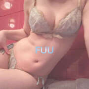 ヒメ日記 2025/11/15 18:21 投稿 ふう ストロベリーハウス