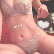 ヒメ日記 2025/11/19 19:40 投稿 ふう ストロベリーハウス