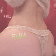 ヒメ日記 2025/11/22 19:21 投稿 ふう ストロベリーハウス