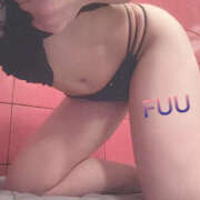 ヒメ日記 2025/11/23 17:21 投稿 ふう ストロベリーハウス