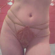 ヒメ日記 2025/11/29 12:41 投稿 ふう ストロベリーハウス