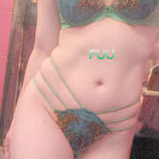 ふう 出勤Chu♡ ストロベリーハウス