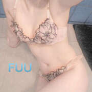 ふう 出勤Chu♡ ストロベリーハウス