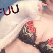 ヒメ日記 2025/12/24 18:40 投稿 ふう ストロベリーハウス