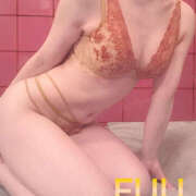 ヒメ日記 2025/12/26 20:20 投稿 ふう ストロベリーハウス