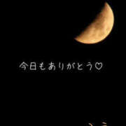 ヒメ日記 2025/12/30 20:00 投稿 ふう ストロベリーハウス