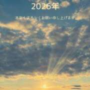 ヒメ日記 2026/01/02 05:20 投稿 ふう ストロベリーハウス