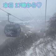 ヒメ日記 2026/01/07 12:40 投稿 ふう ストロベリーハウス