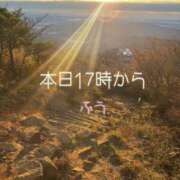 ヒメ日記 2026/01/11 13:20 投稿 ふう ストロベリーハウス