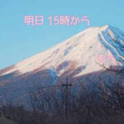 ヒメ日記 2026/03/03 01:00 投稿 ふう ストロベリーハウス