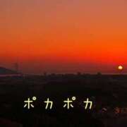 ヒメ日記 2024/12/11 18:08 投稿 なえ 奥鉄オクテツ兵庫