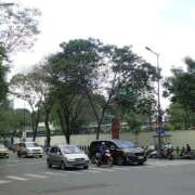 ヒメ日記 2025/02/07 22:34 投稿 なえ 奥鉄オクテツ兵庫