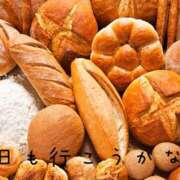 ヒメ日記 2025/03/07 14:39 投稿 なえ 奥鉄オクテツ兵庫