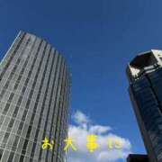 ヒメ日記 2025/03/07 21:30 投稿 なえ 奥鉄オクテツ兵庫