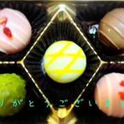 ヒメ日記 2025/03/18 18:56 投稿 なえ 奥鉄オクテツ兵庫