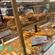 ヒメ日記 2025/04/08 18:26 投稿 なえ 奥鉄オクテツ兵庫