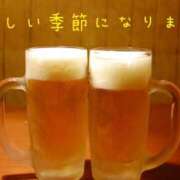 ヒメ日記 2025/04/30 14:29 投稿 なえ 奥鉄オクテツ兵庫