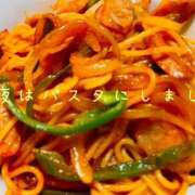 ヒメ日記 2025/05/20 22:27 投稿 なえ 奥鉄オクテツ兵庫