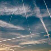 ヒメ日記 2025/06/15 23:49 投稿 なえ 奥鉄オクテツ兵庫