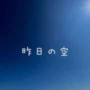 ヒメ日記 2025/06/18 11:56 投稿 なえ 奥鉄オクテツ兵庫