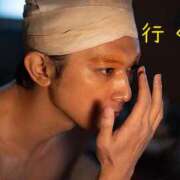 ヒメ日記 2025/07/09 23:00 投稿 なえ 奥鉄オクテツ兵庫