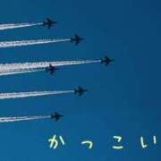 ヒメ日記 2025/07/14 10:35 投稿 なえ 奥鉄オクテツ兵庫