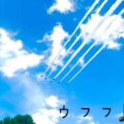 ヒメ日記 2025/07/24 22:50 投稿 なえ 奥鉄オクテツ兵庫