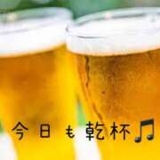 ヒメ日記 2025/07/26 10:15 投稿 なえ 奥鉄オクテツ兵庫