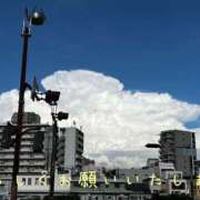 ヒメ日記 2025/07/31 15:04 投稿 なえ 奥鉄オクテツ兵庫