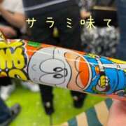 ヒメ日記 2025/07/31 18:40 投稿 なえ 奥鉄オクテツ兵庫
