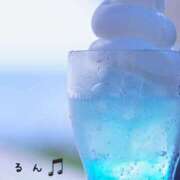 ヒメ日記 2025/08/26 11:35 投稿 なえ 奥鉄オクテツ兵庫