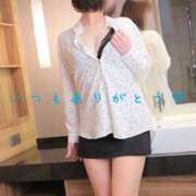 ヒメ日記 2025/08/26 18:27 投稿 なえ 奥鉄オクテツ兵庫