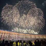 ヒメ日記 2025/10/13 19:34 投稿 なえ 奥鉄オクテツ兵庫