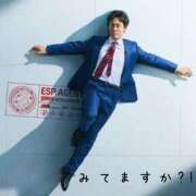 ヒメ日記 2025/10/31 10:30 投稿 なえ 奥鉄オクテツ兵庫