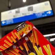 ヒメ日記 2025/11/12 19:52 投稿 なえ 奥鉄オクテツ兵庫