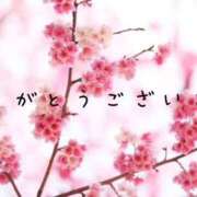 ヒメ日記 2026/01/23 12:12 投稿 なえ 奥鉄オクテツ兵庫