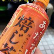 ヒメ日記 2026/01/26 21:19 投稿 なえ 奥鉄オクテツ兵庫