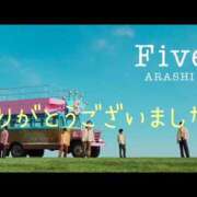 ヒメ日記 2026/03/18 18:20 投稿 なえ 奥鉄オクテツ兵庫