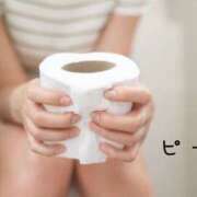 なえ お知らせです 奥鉄オクテツ兵庫