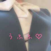 ヒメ日記 2026/04/15 18:13 投稿 なえ 奥鉄オクテツ兵庫