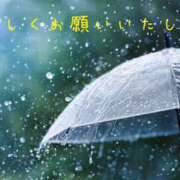 ヒメ日記 2026/09/09 11:47 投稿 なえ 奥鉄オクテツ兵庫