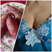 ヒメ日記 2025/10/03 13:40 投稿 りんか 加古川10,000円ポッキー