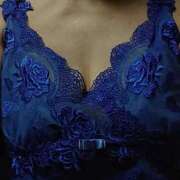 ヒメ日記 2025/10/05 11:25 投稿 りんか 加古川10,000円ポッキー