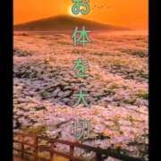 ヒメ日記 2025/10/07 12:05 投稿 りんか 加古川10,000円ポッキー