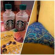 ヒメ日記 2025/10/14 12:01 投稿 りんか 加古川10,000円ポッキー