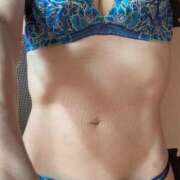 ヒメ日記 2025/10/15 13:47 投稿 りんか 加古川10,000円ポッキー