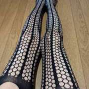 ヒメ日記 2025/10/17 15:59 投稿 りんか 加古川10,000円ポッキー